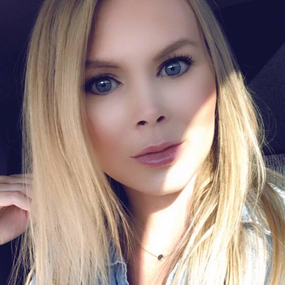 89dollface89